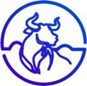 Edwards Capital