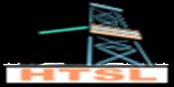 HTSL